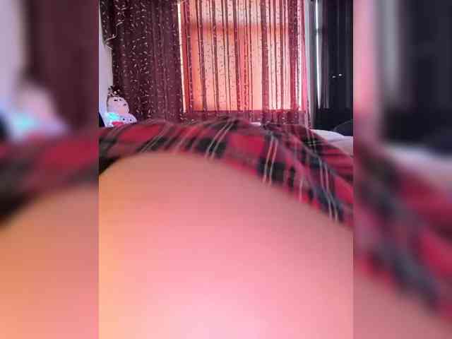 roleplay videochat Kitteen