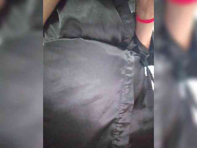 Kityteen webcam