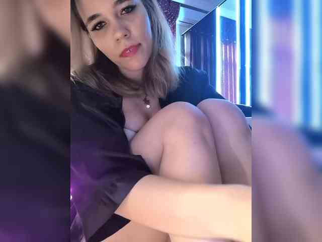 Kityteen webcam