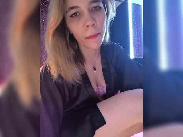 Kityteen webcam