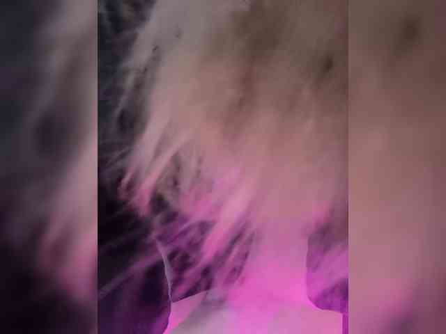 kitteen bongacams