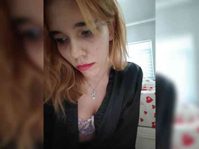 Kityteen webcam