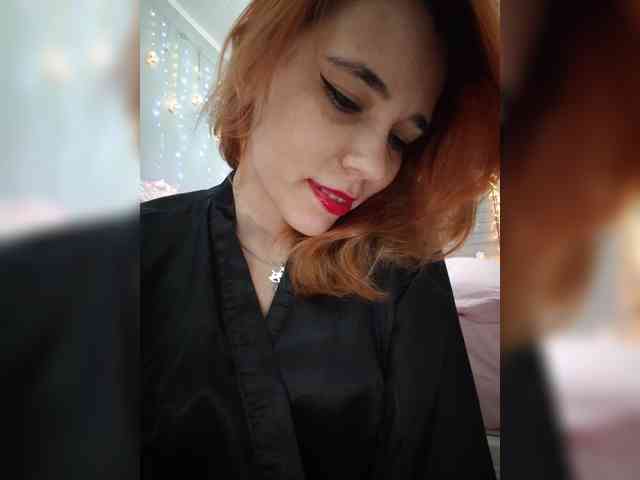 Kitteen Live Webcam on BongaCams