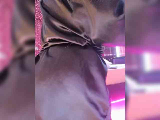 Kitteen Kitteen