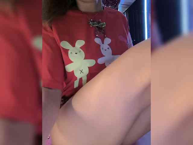 xxx porn live Kitteen
