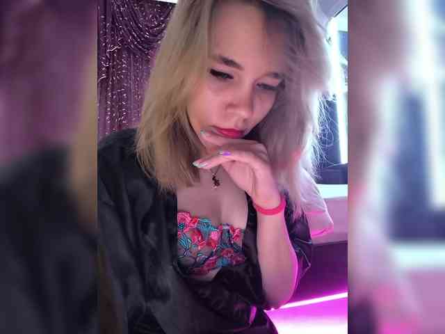 Kityteen