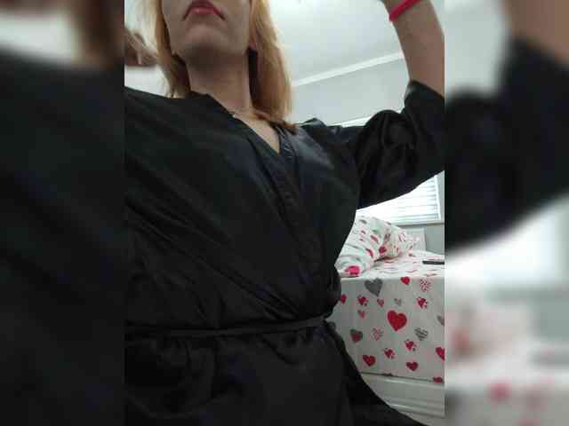 Kityteen webcam