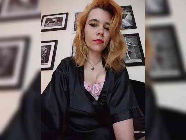 Kitteen
