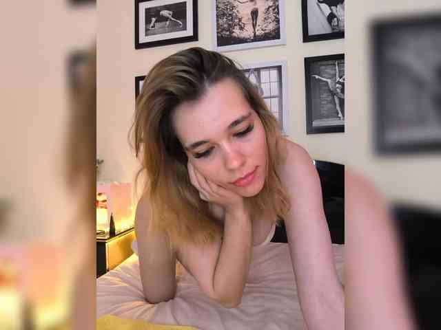 Kityteen webcam