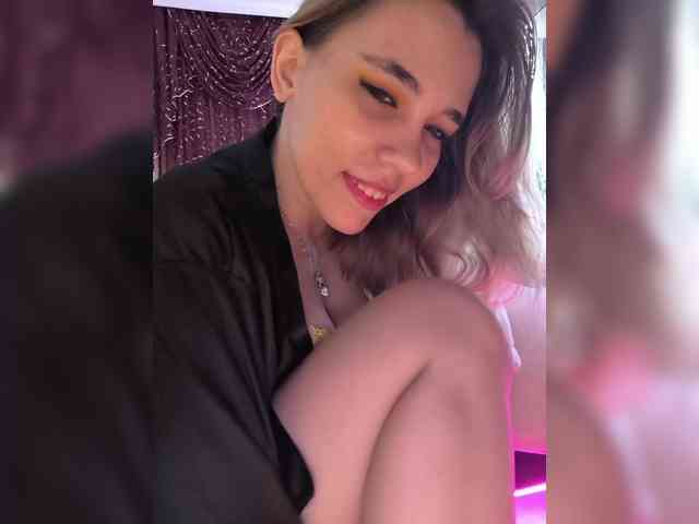 Kityteen webcam