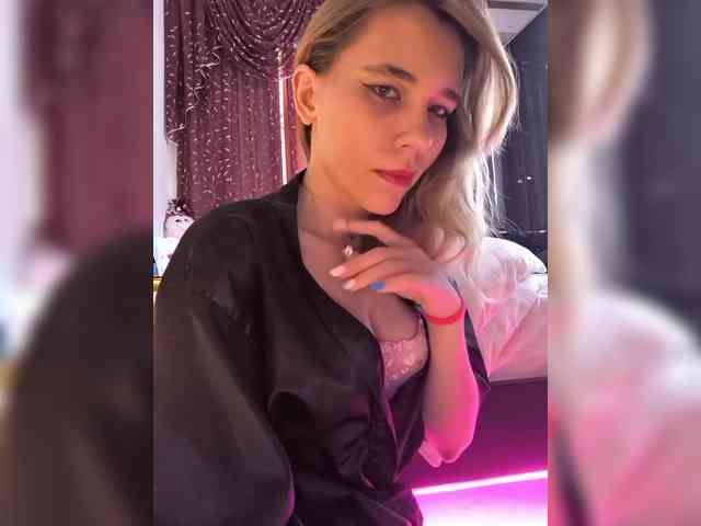 online sex chat Kitteen