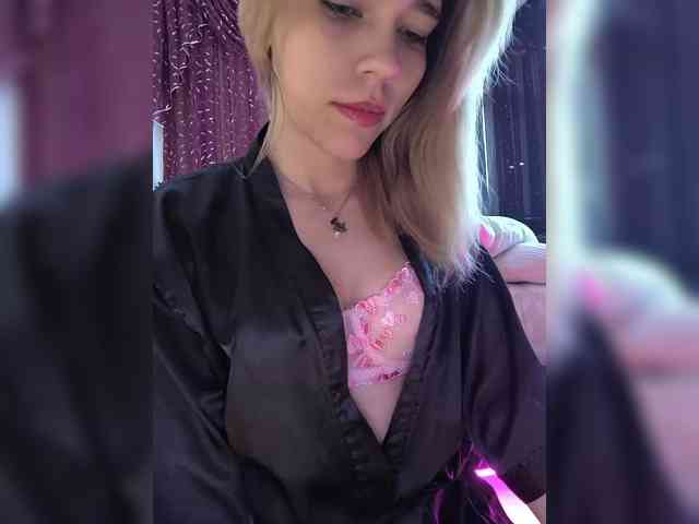 Kityteen webcam