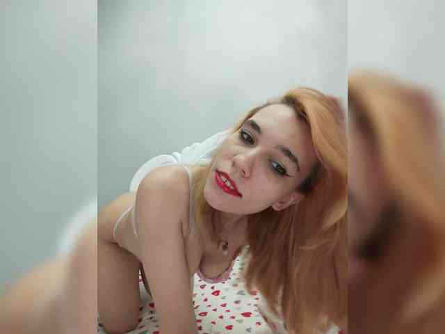 Kityteen webcam