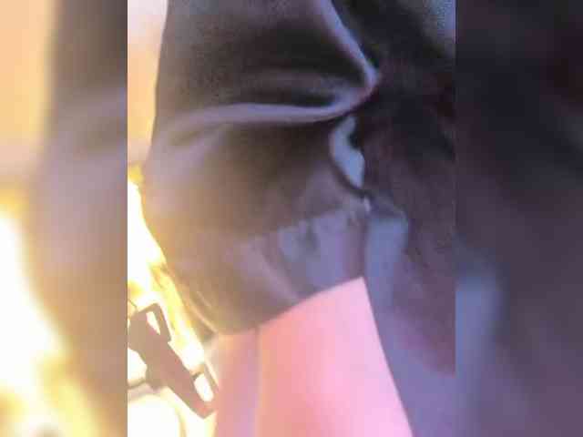 Kityteen webcam