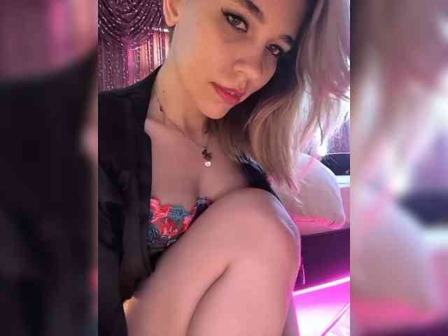 Kityteen webcam