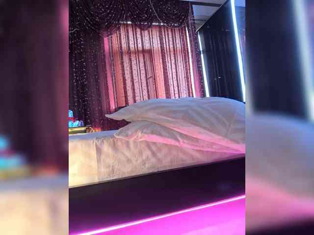 Kityteen webcam