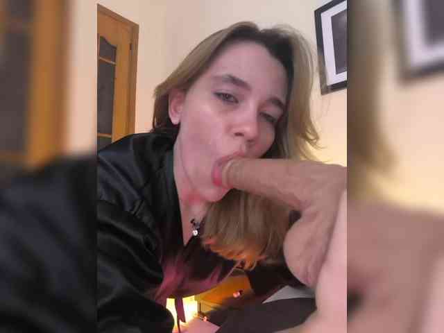 nude live chat room Kitteen