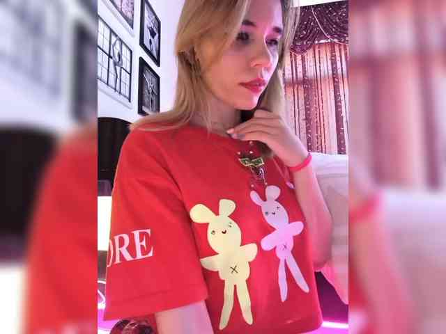 Kitteen