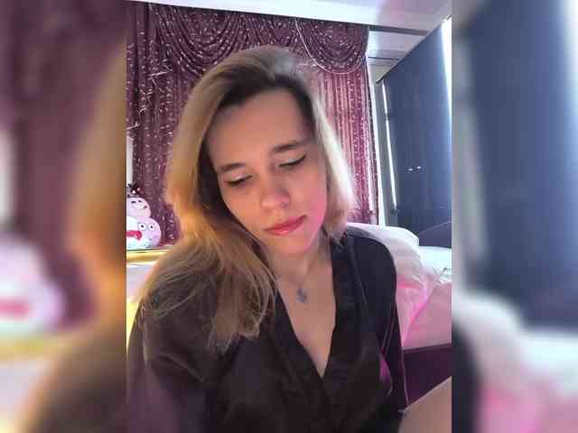 Kityteen webcam