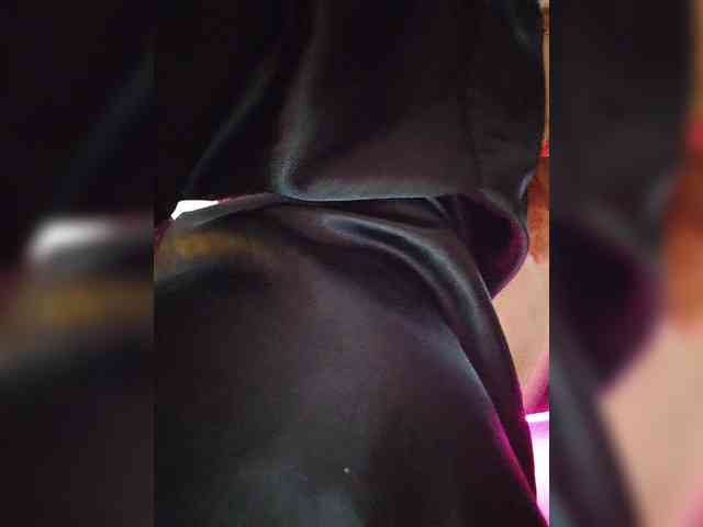 Kitteen