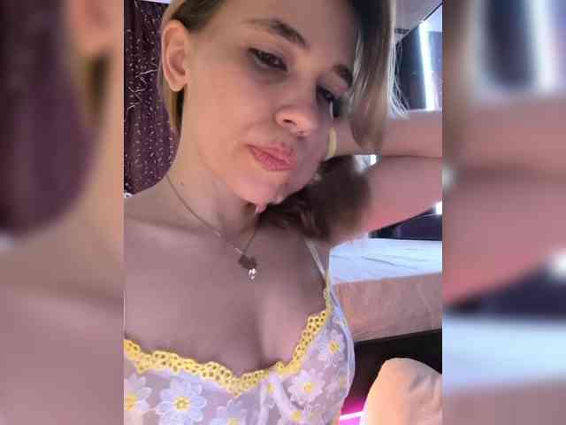 live nude chat room Kitteen