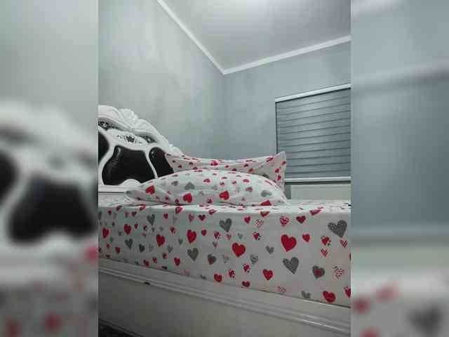 Kityteen webcam