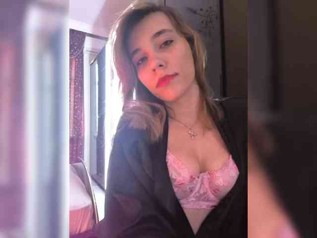 free nude video chat Kitteen
