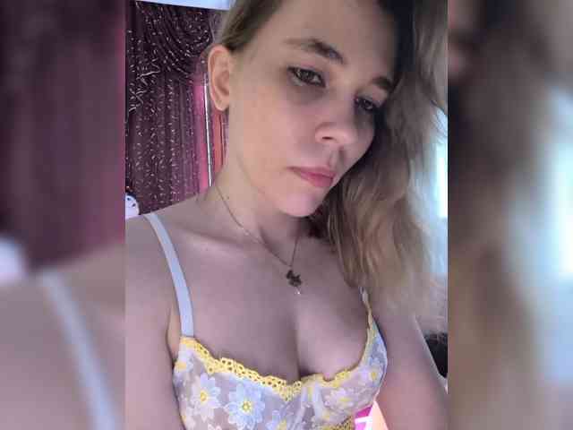 live chat free Kitteen