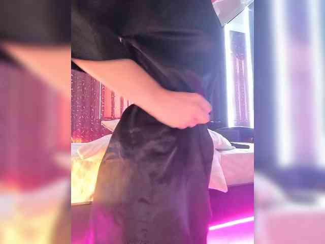 Kityteen webcam