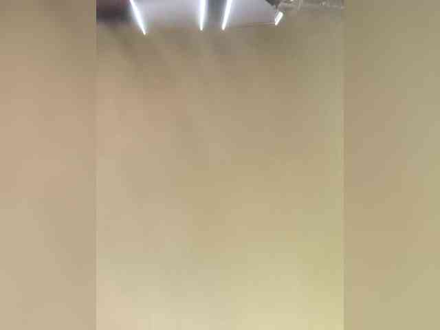 Kityteen webcam