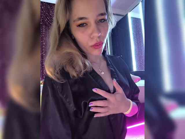 Kityteen webcam