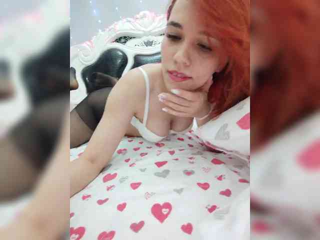 Kityteen webcam