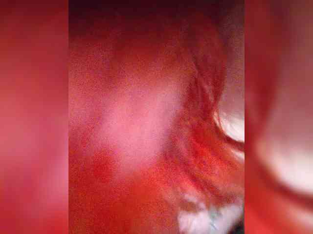 Kitteen Live Webcam on BongaCams