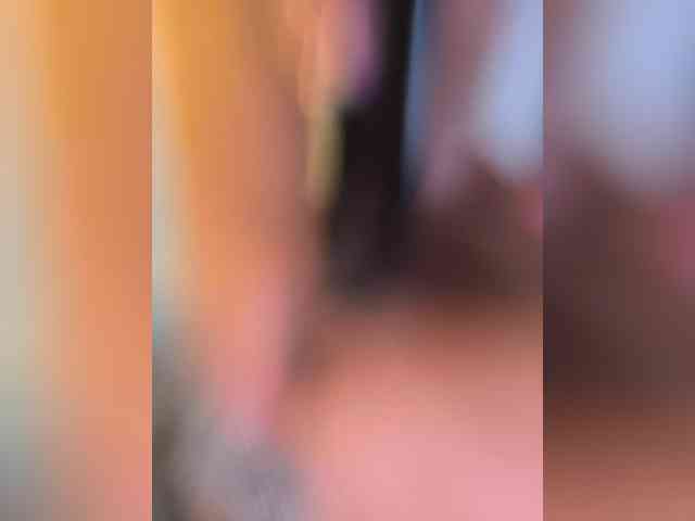 adult video cam Kitteen