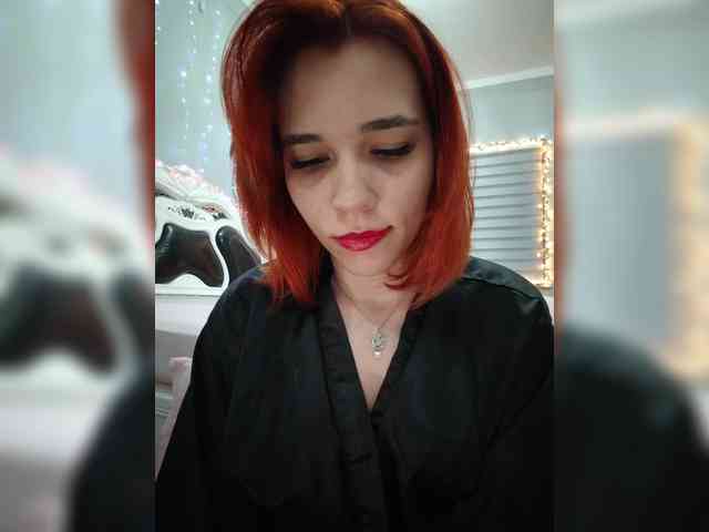 Kitteen Live Webcam on BongaCams