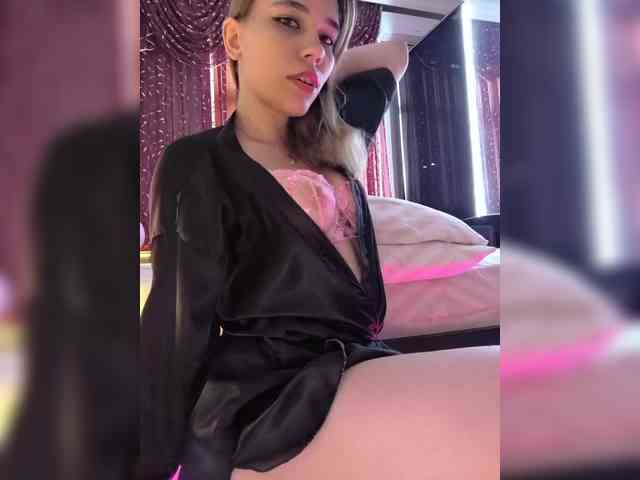 free chatroom Kitteen