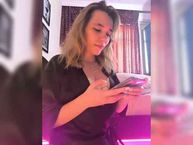 live nude chat room Kitteen