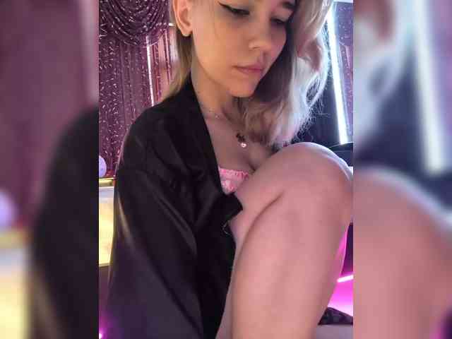 Kitteen
