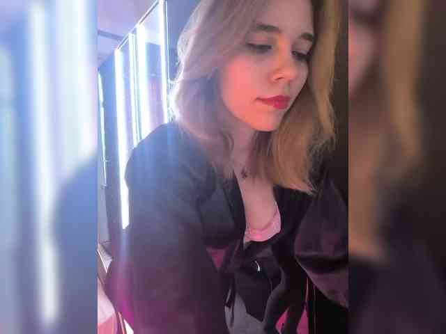 Kitteen