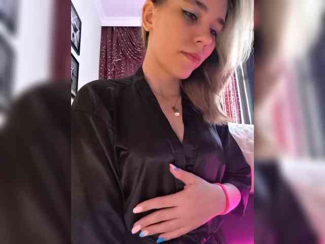 Kityteen webcam