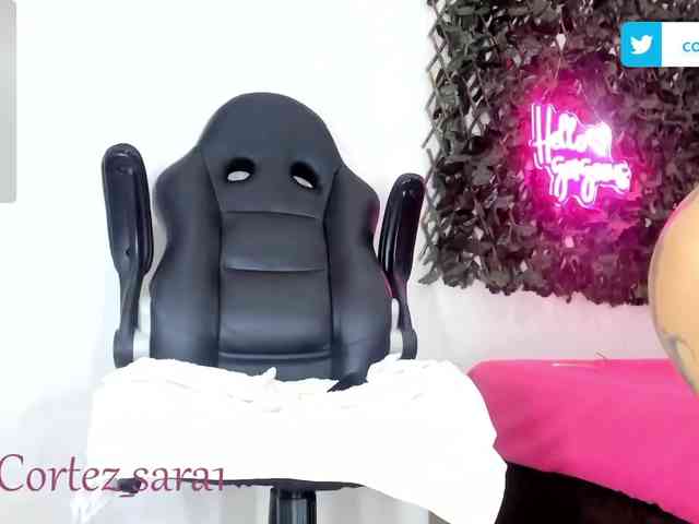 saraa-cortezz webcam