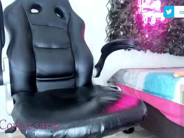 saraa-cortezz webcam