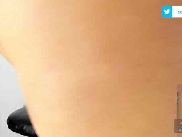 saraa-cortezz webcam