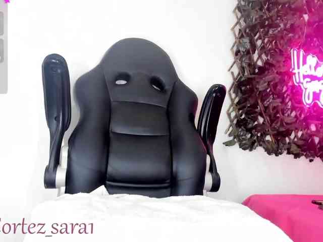 saraa-cortezz webcam
