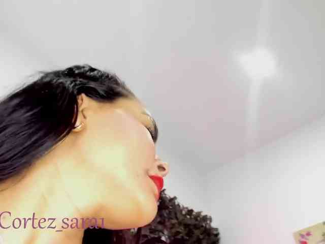 saraa-cortezz webcam