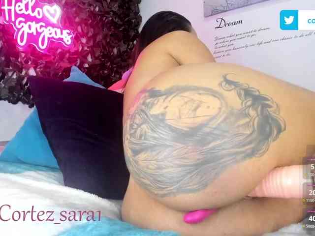 saraa-cortezz webcam