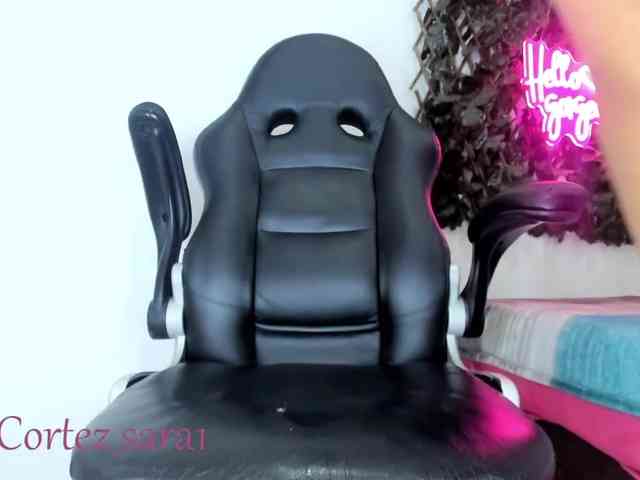 saraa-cortezz webcam