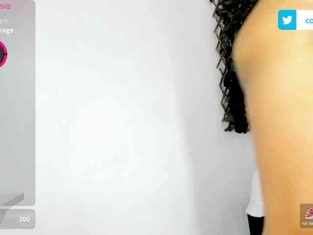 saraa-cortezz webcam