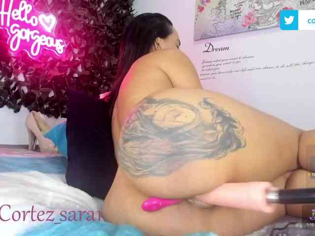 saraa-cortezz webcam