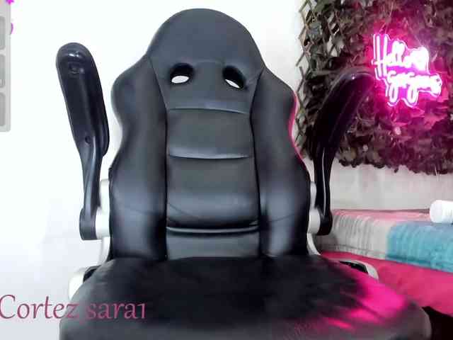 saraa-cortezz webcam